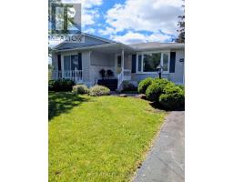 673 WINSTON ROAD, Grimsby, Ontario