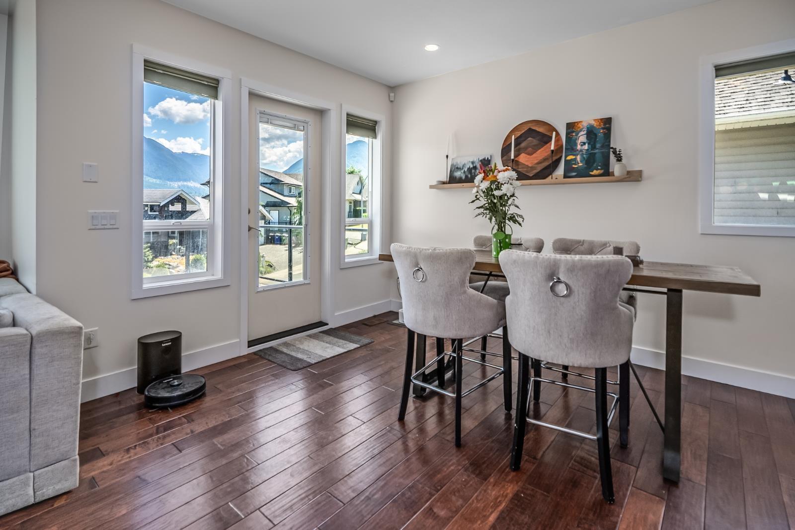 45989 Weeden Drive, Promontory, Chilliwack, British Columbia  V2R 5X2 - Photo 10 - R3136563