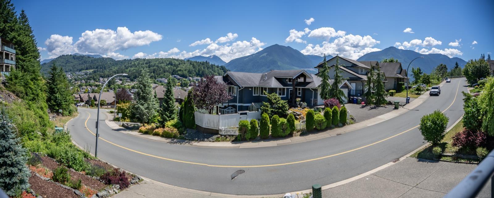 45989 Weeden Drive, Promontory, Chilliwack, British Columbia  V2R 5X2 - Photo 35 - R3136563