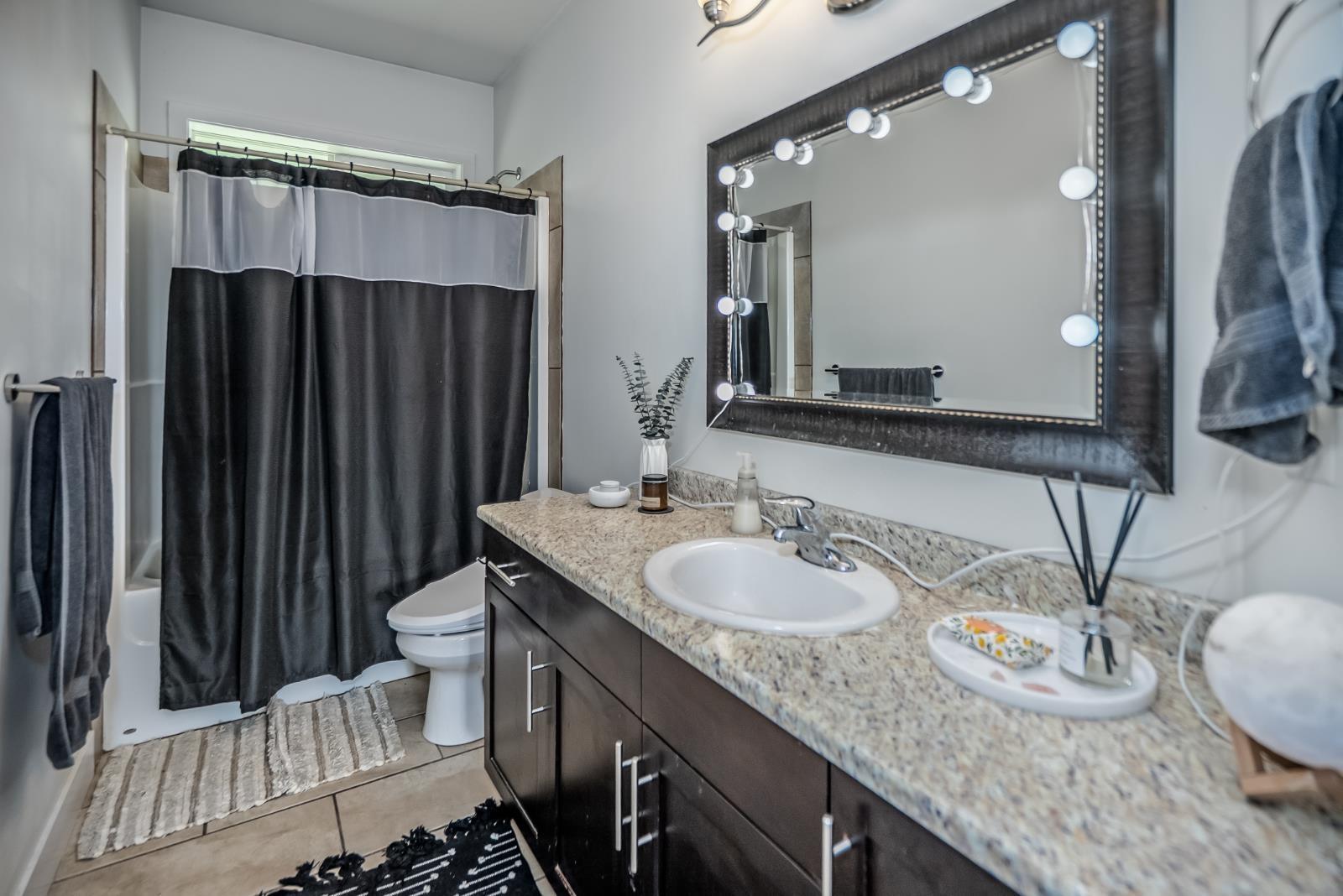 45989 Weeden Drive, Promontory, Chilliwack, British Columbia  V2R 5X2 - Photo 19 - R3136563
