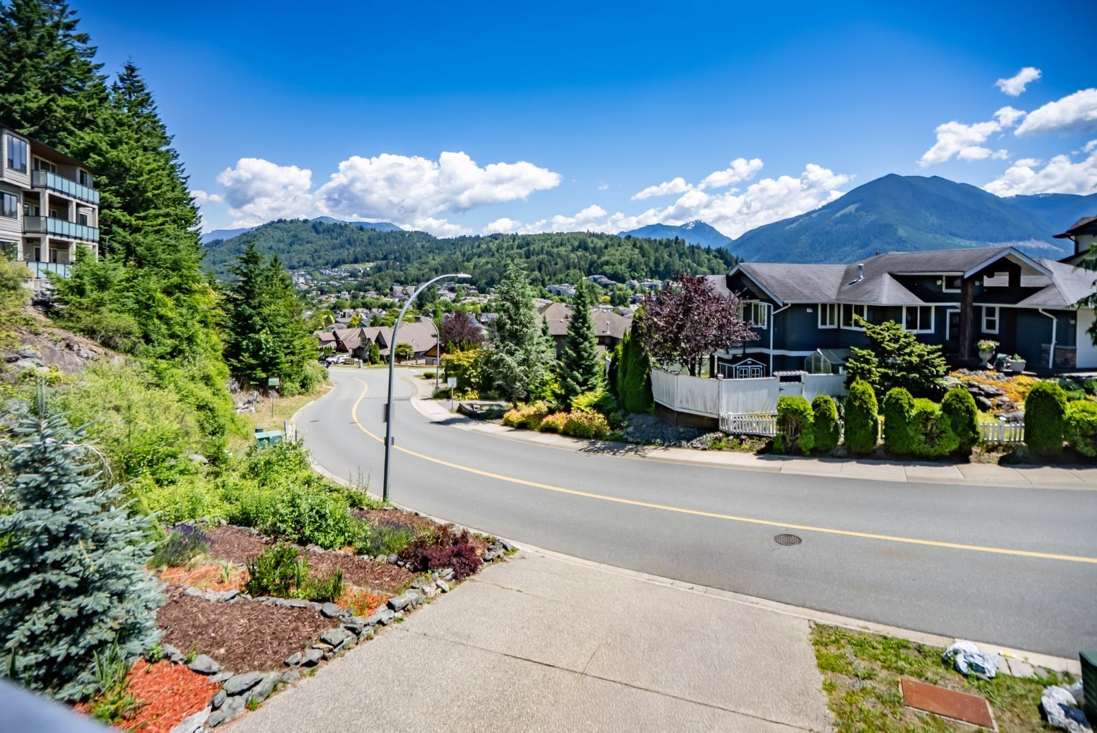 45989 Weeden Drive, Promontory, Chilliwack, British Columbia  V2R 5X2 - Photo 31 - R3136563