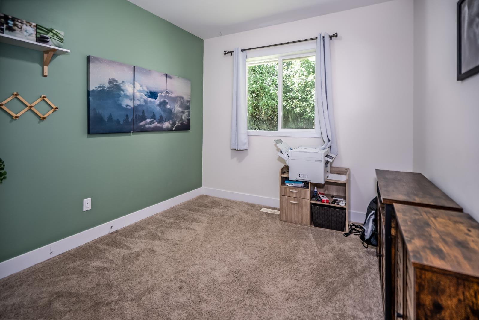 45989 Weeden Drive, Promontory, Chilliwack, British Columbia  V2R 5X2 - Photo 20 - R3136563
