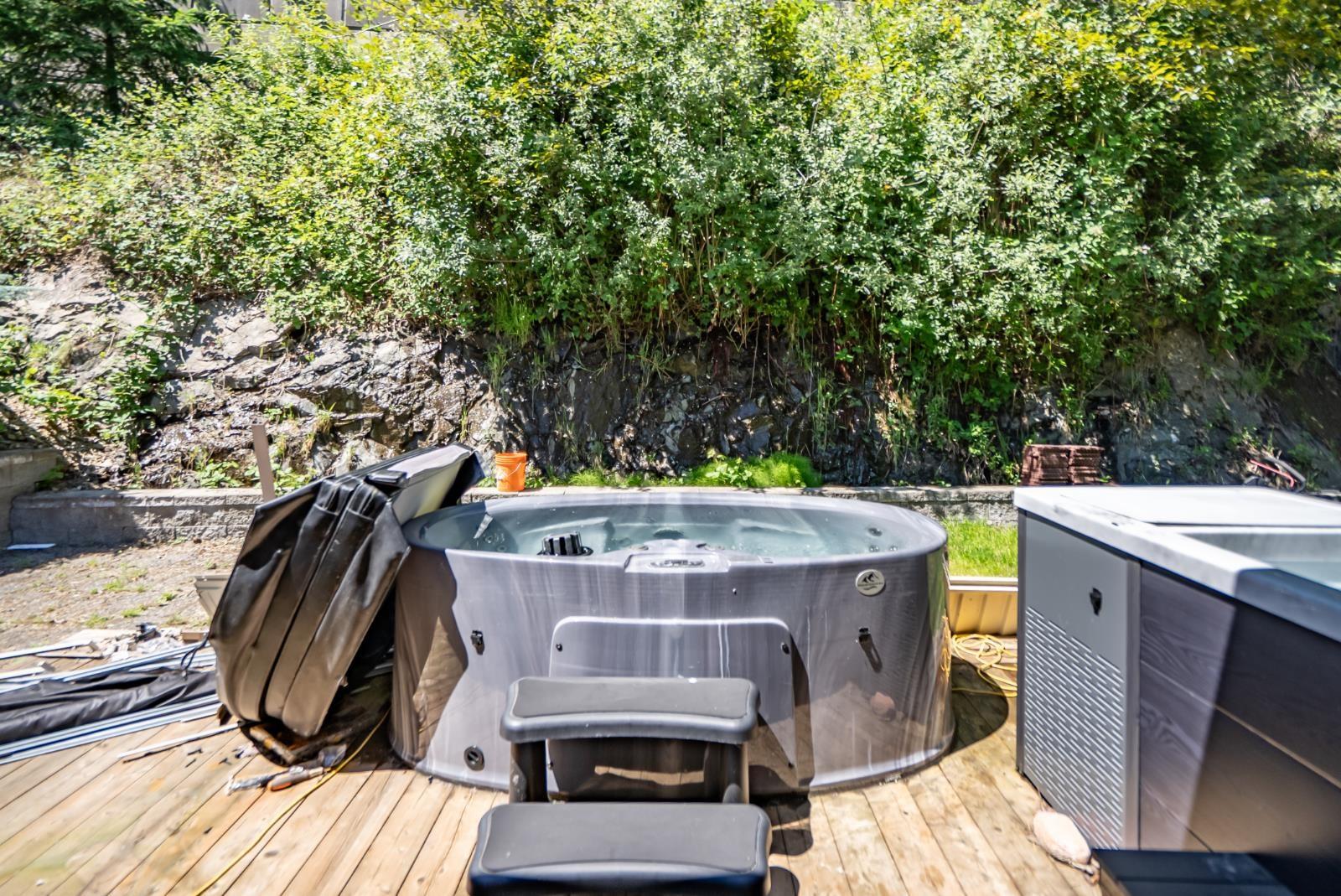 45989 Weeden Drive, Promontory, Chilliwack, British Columbia  V2R 5X2 - Photo 27 - R3136563