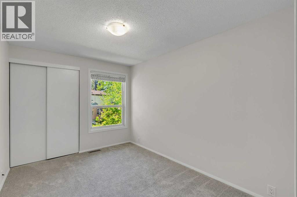 37, 630 Sabrina Road Sw, Calgary, Alberta  T2W 2N7 - Photo 11 - A2318187