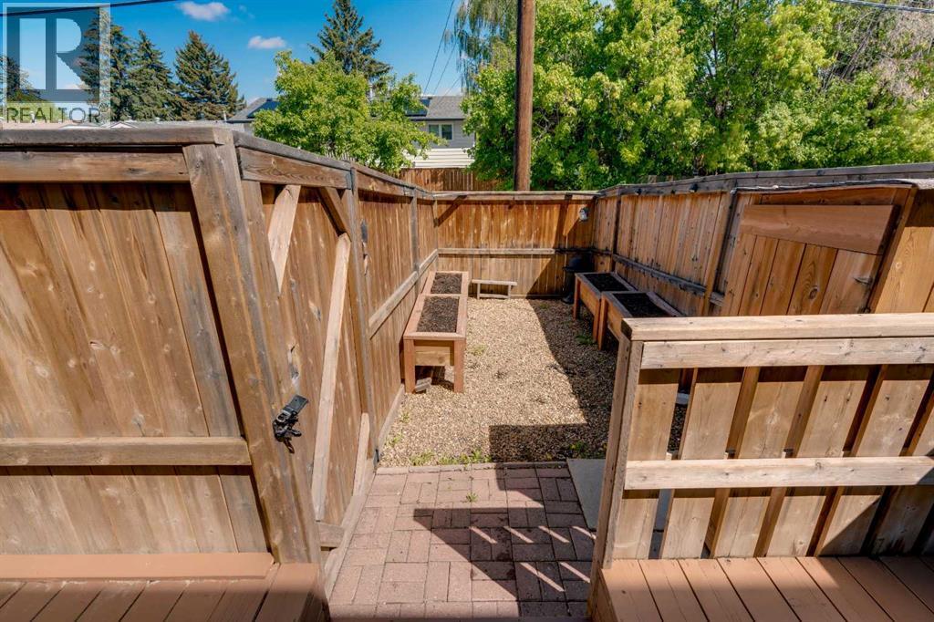 37, 630 Sabrina Road Sw, Calgary, Alberta  T2W 2N7 - Photo 20 - A2318187