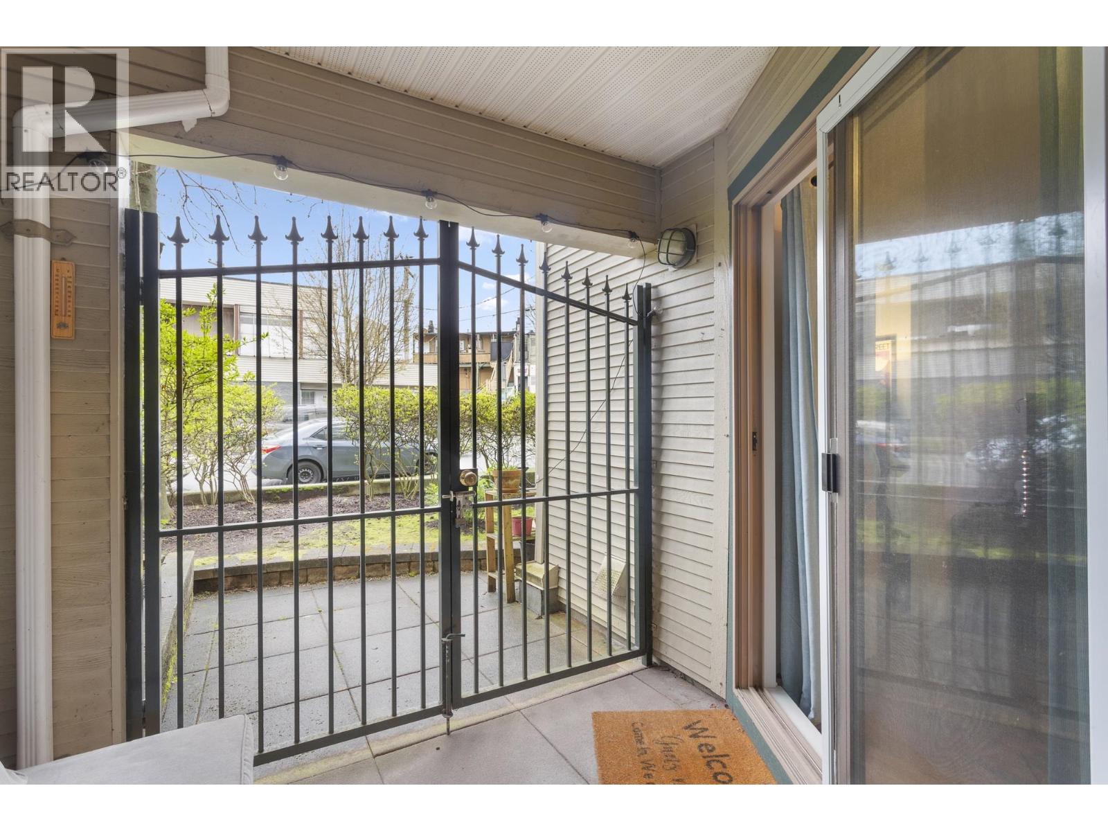 104 688 E 16th Avenue, Vancouver, British Columbia  V5T 2V4 - Photo 28 - R3136817