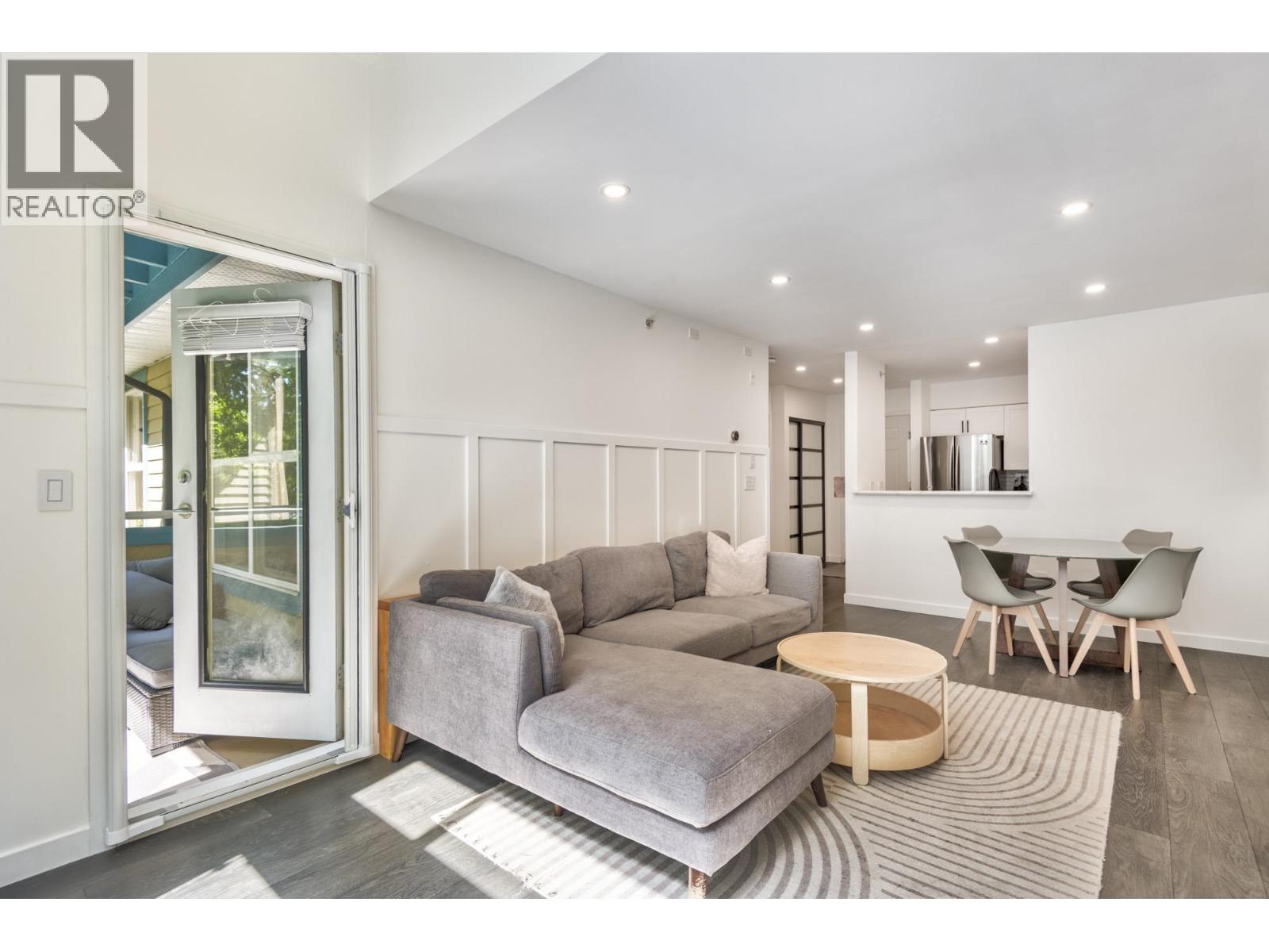 307 5281 Oakmount Crescent, Burnaby, British Columbia  V5H 4S7 - Photo 19 - R3136830