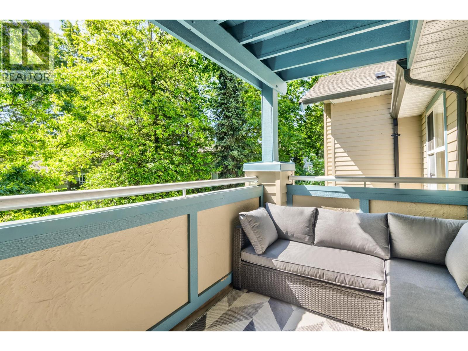 307 5281 Oakmount Crescent, Burnaby, British Columbia  V5H 4S7 - Photo 22 - R3136830