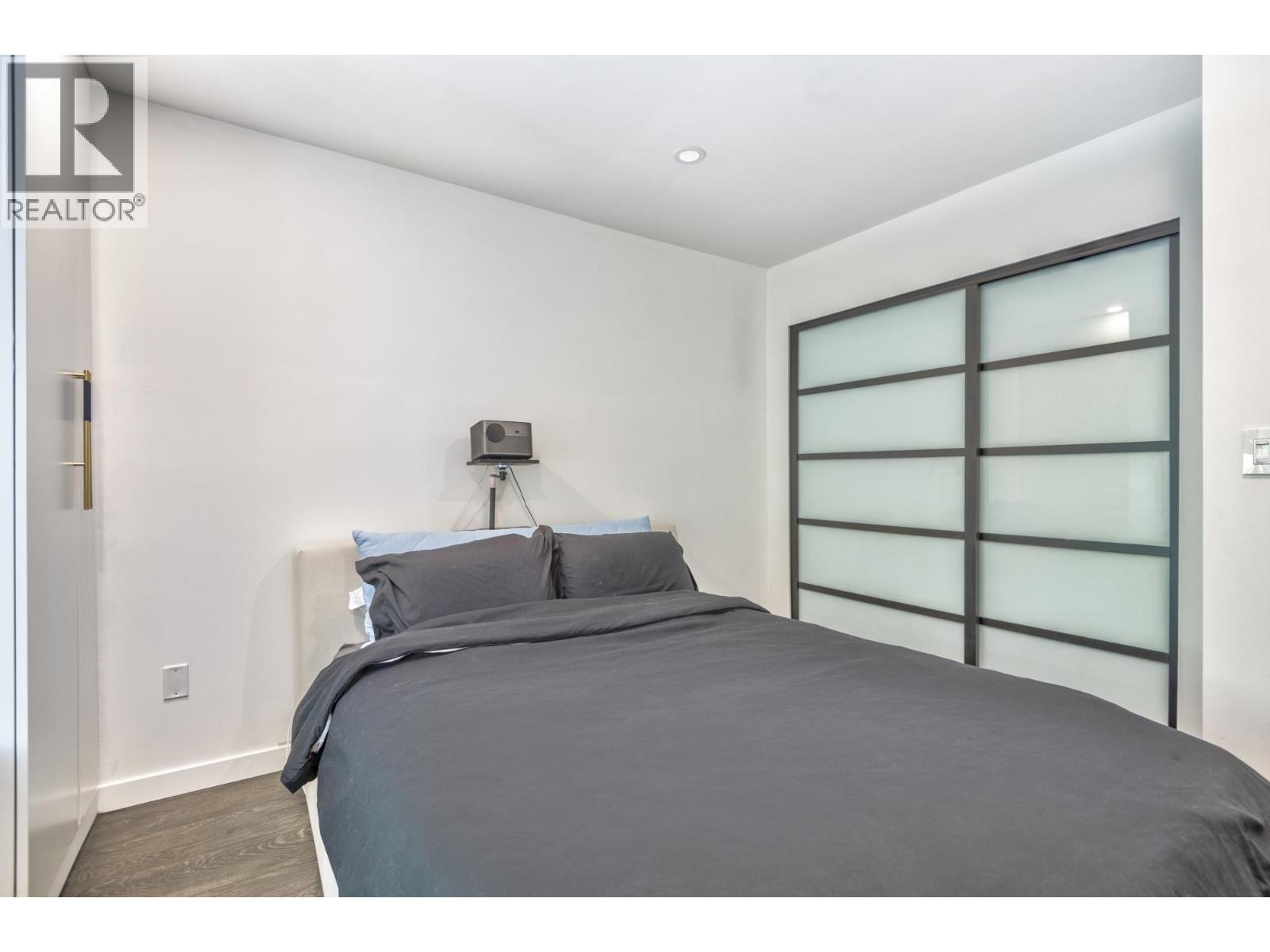 307 5281 Oakmount Crescent, Burnaby, British Columbia  V5H 4S7 - Photo 25 - R3136830