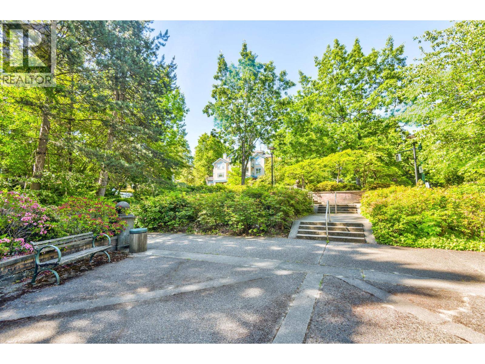 307 5281 Oakmount Crescent, Burnaby, British Columbia  V5H 4S7 - Photo 33 - R3136830