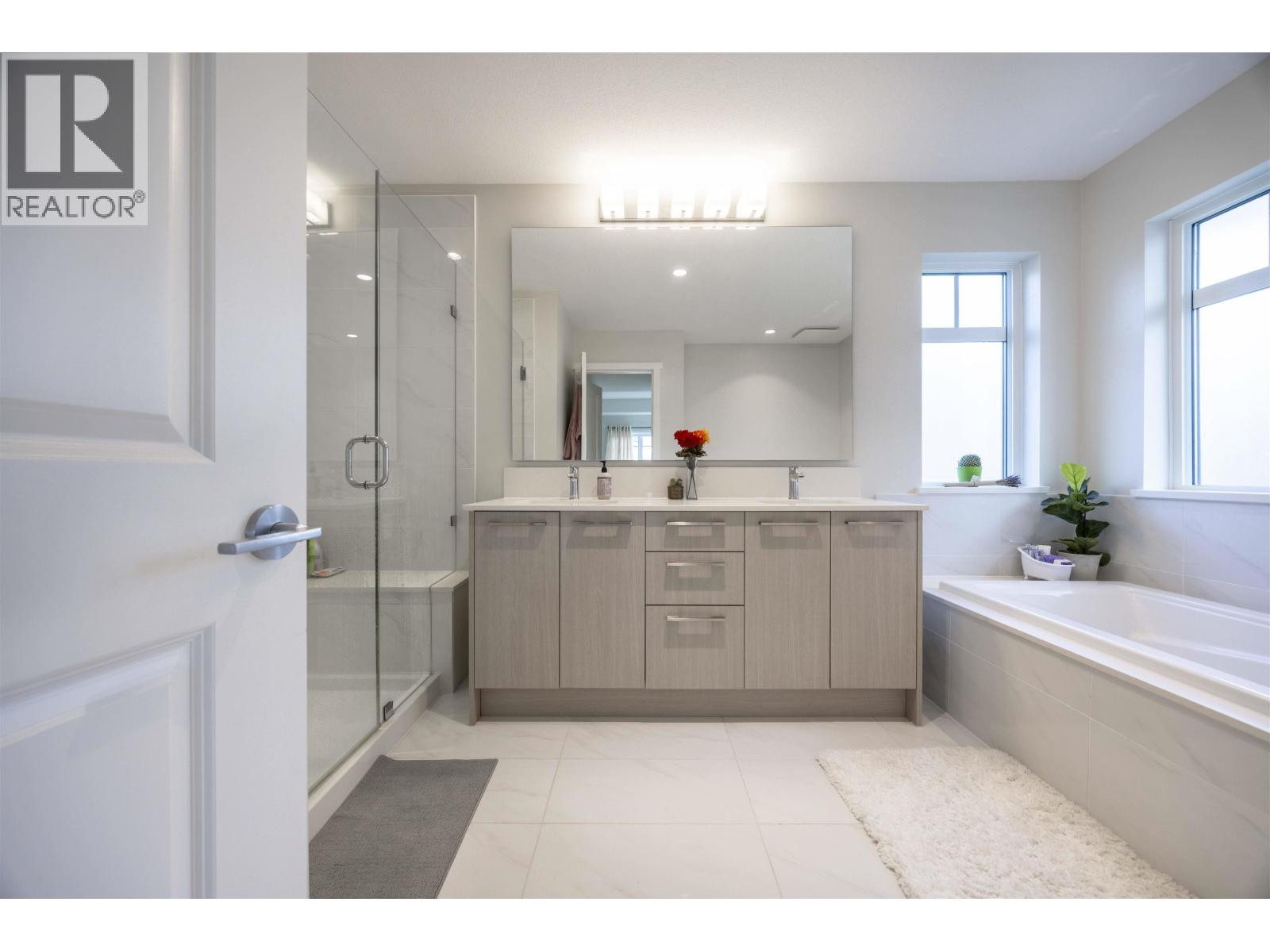 149 1350 Mitchell Street, Coquitlam, British Columbia  V3E 0S7 - Photo 12 - R3136850