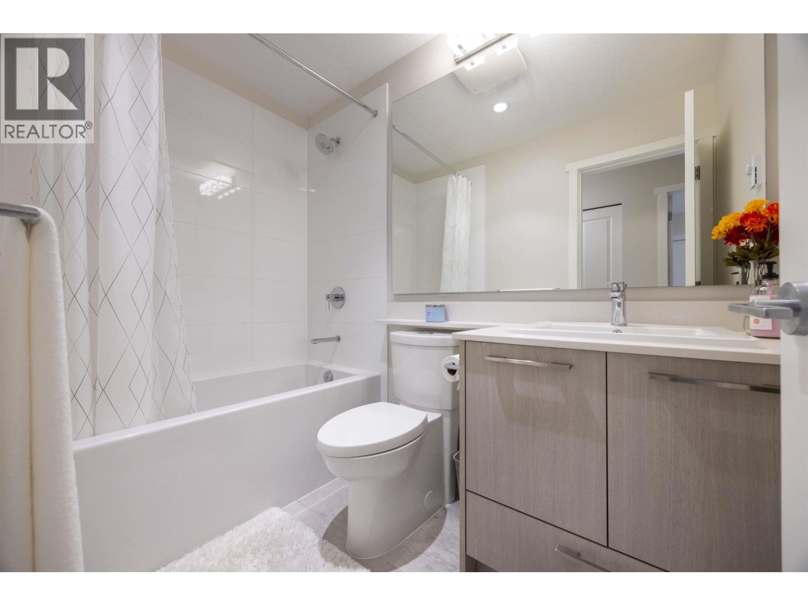 149 1350 Mitchell Street, Coquitlam, British Columbia  V3E 0S7 - Photo 17 - R3136850