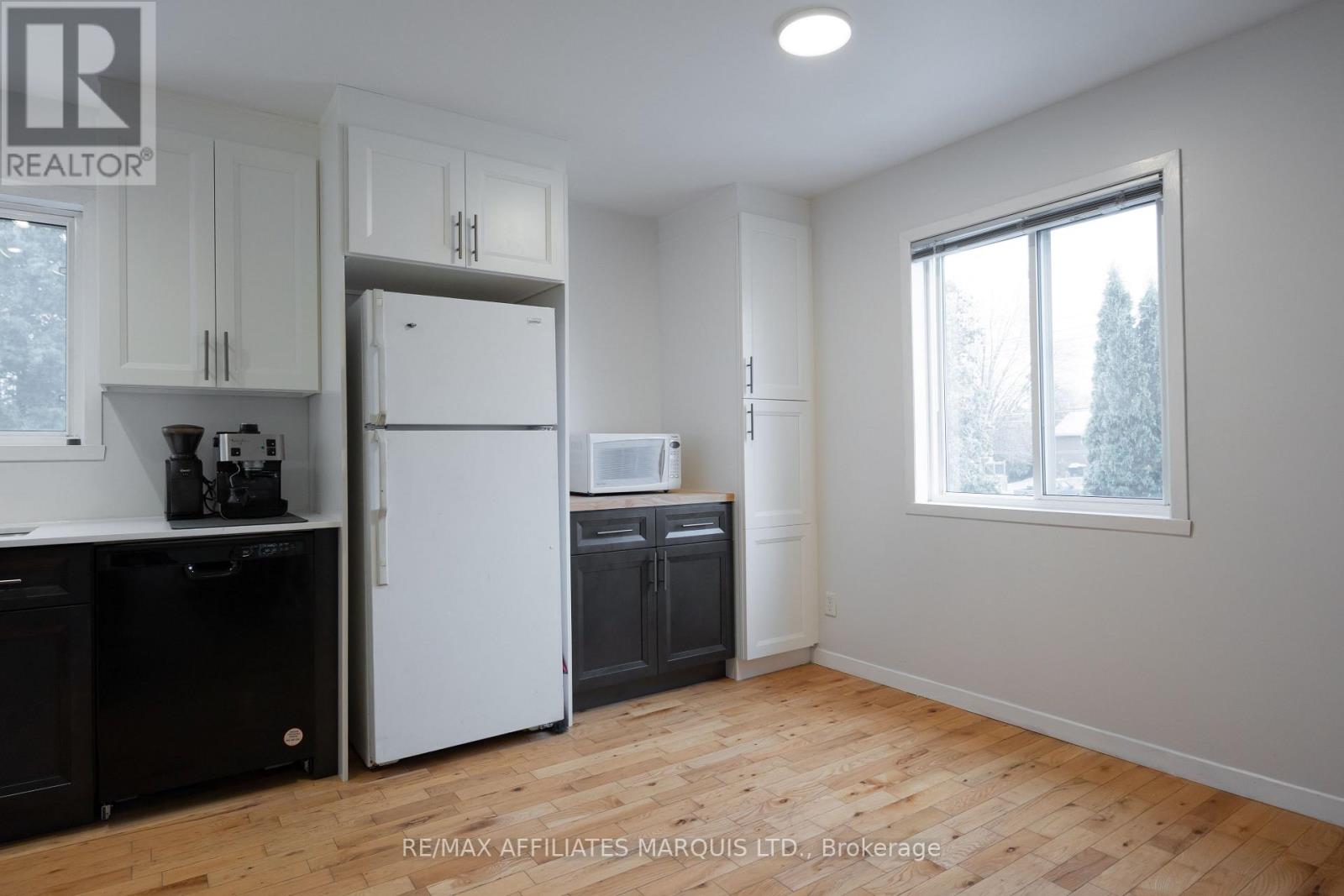 23 Wood Street, South Glengarry, Ontario  K0C 1N0 - Photo 7 - X13206742