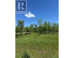 N/A Carter Crescent, Kagawong, Ontario