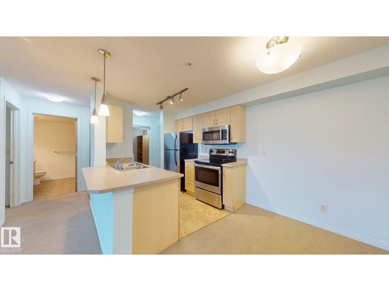 #209 13908 136 Nw, Edmonton, Alberta  T6V 1Y4 - Photo 10 - E4494021