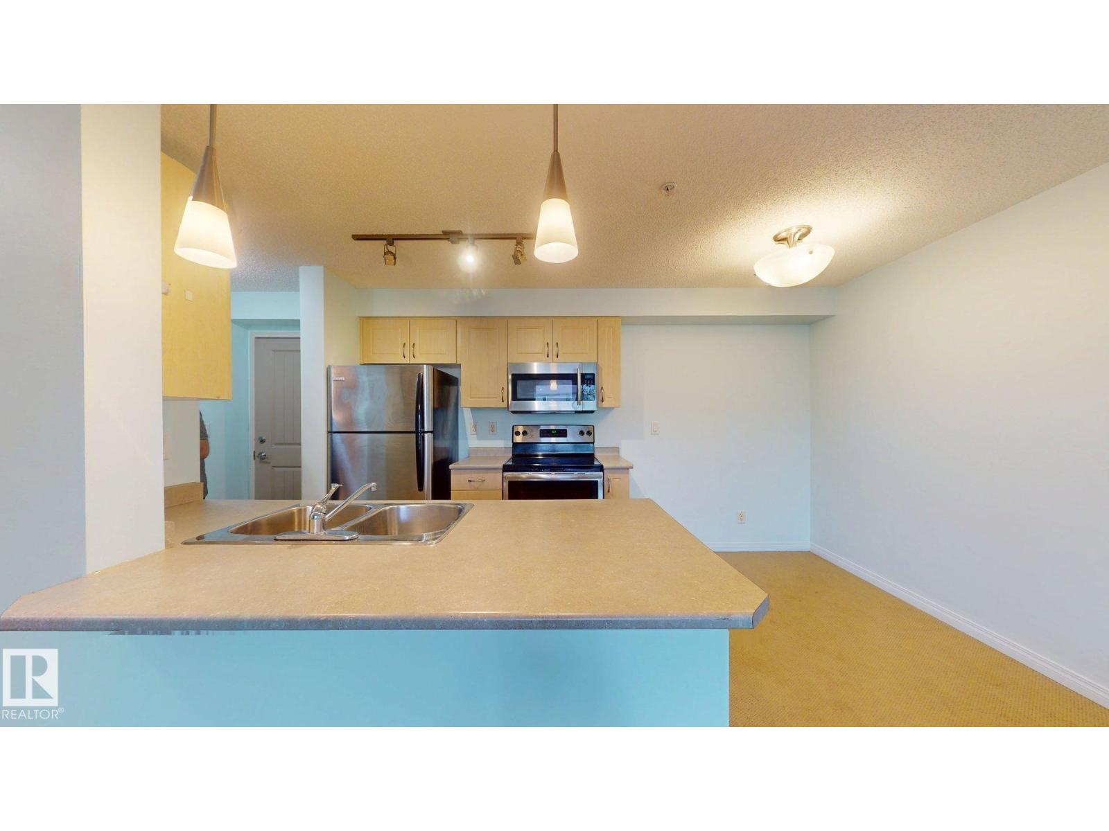 #209 13908 136 Nw, Edmonton, Alberta  T6V 1Y4 - Photo 13 - E4494021