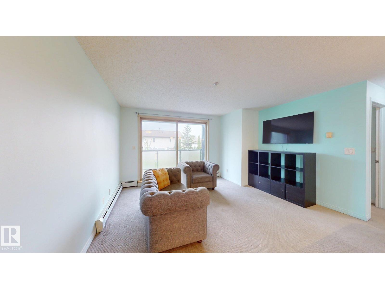 #209 13908 136 Nw, Edmonton, Alberta  T6V 1Y4 - Photo 14 - E4494021