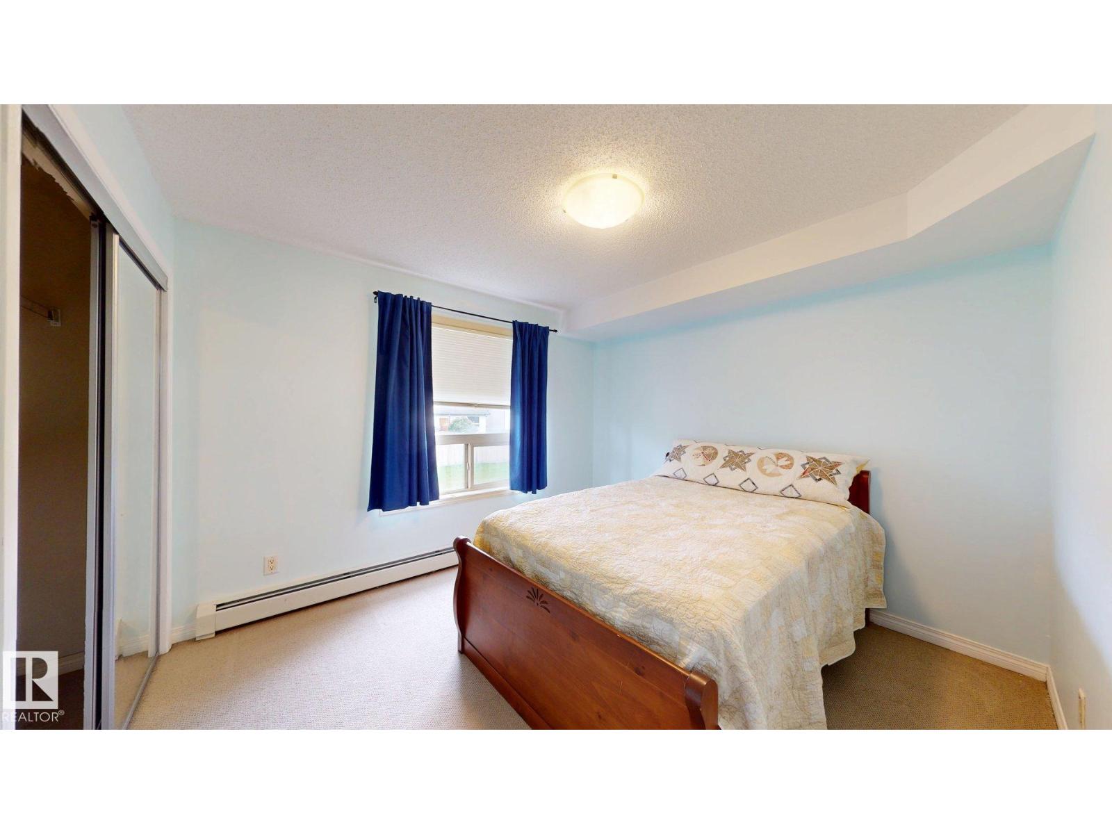 #209 13908 136 Nw, Edmonton, Alberta  T6V 1Y4 - Photo 18 - E4494021