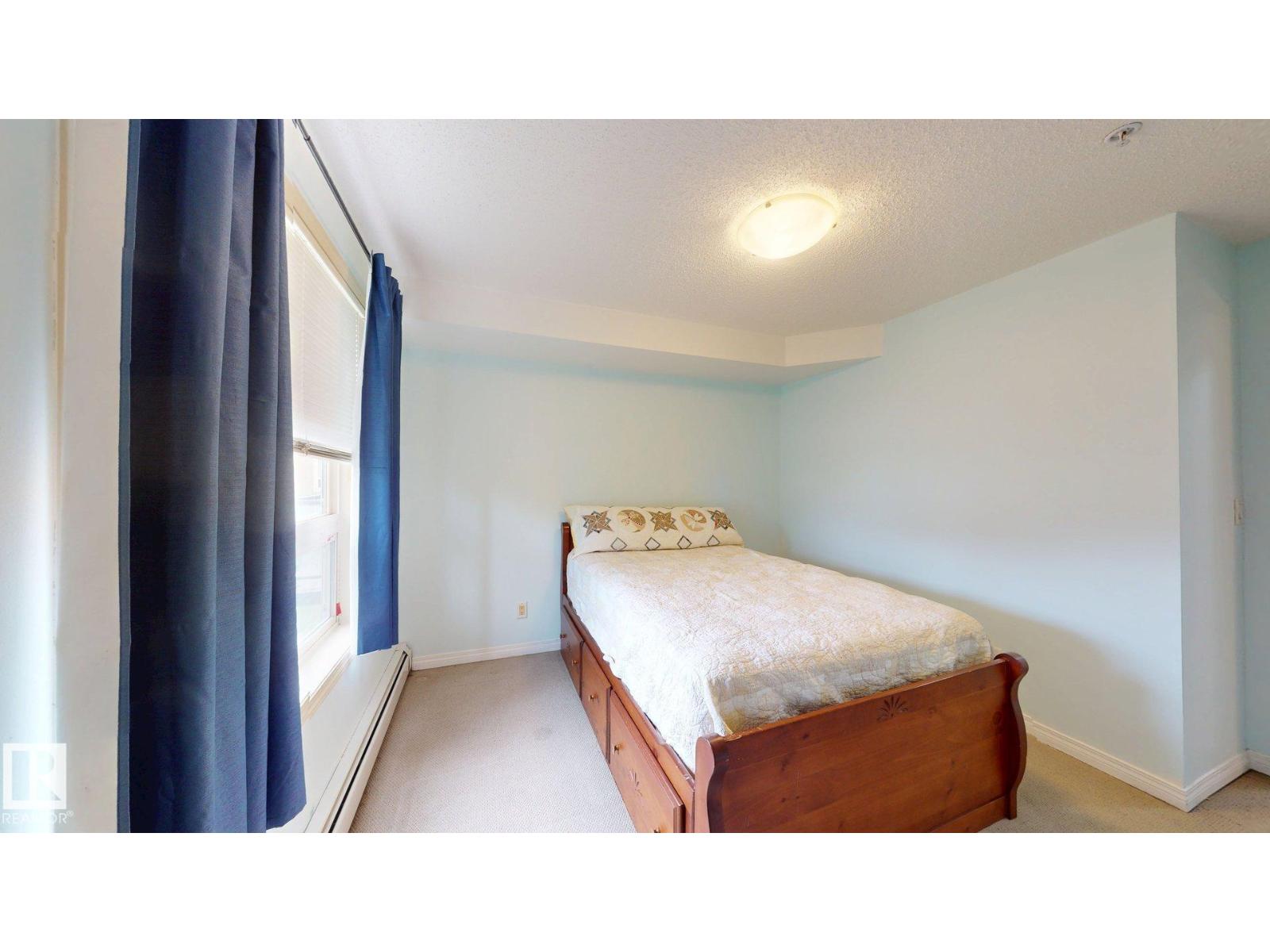 #209 13908 136 Nw, Edmonton, Alberta  T6V 1Y4 - Photo 19 - E4494021