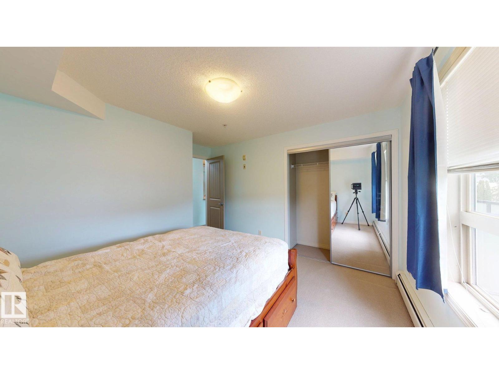 #209 13908 136 Nw, Edmonton, Alberta  T6V 1Y4 - Photo 20 - E4494021