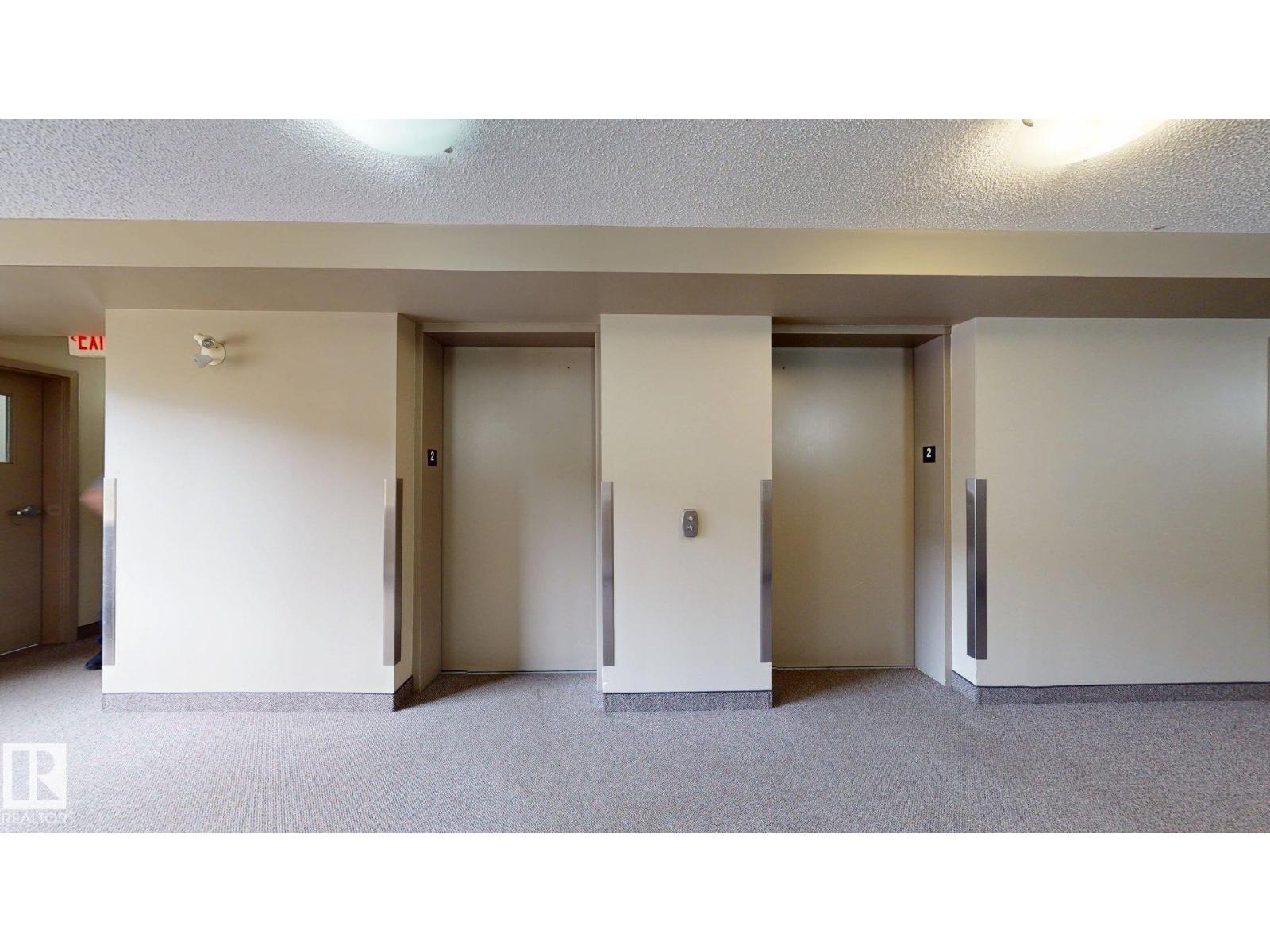 #209 13908 136 Nw, Edmonton, Alberta  T6V 1Y4 - Photo 4 - E4494021