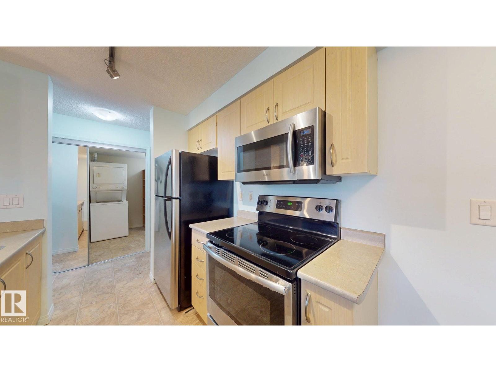 #209 13908 136 Nw, Edmonton, Alberta  T6V 1Y4 - Photo 8 - E4494021