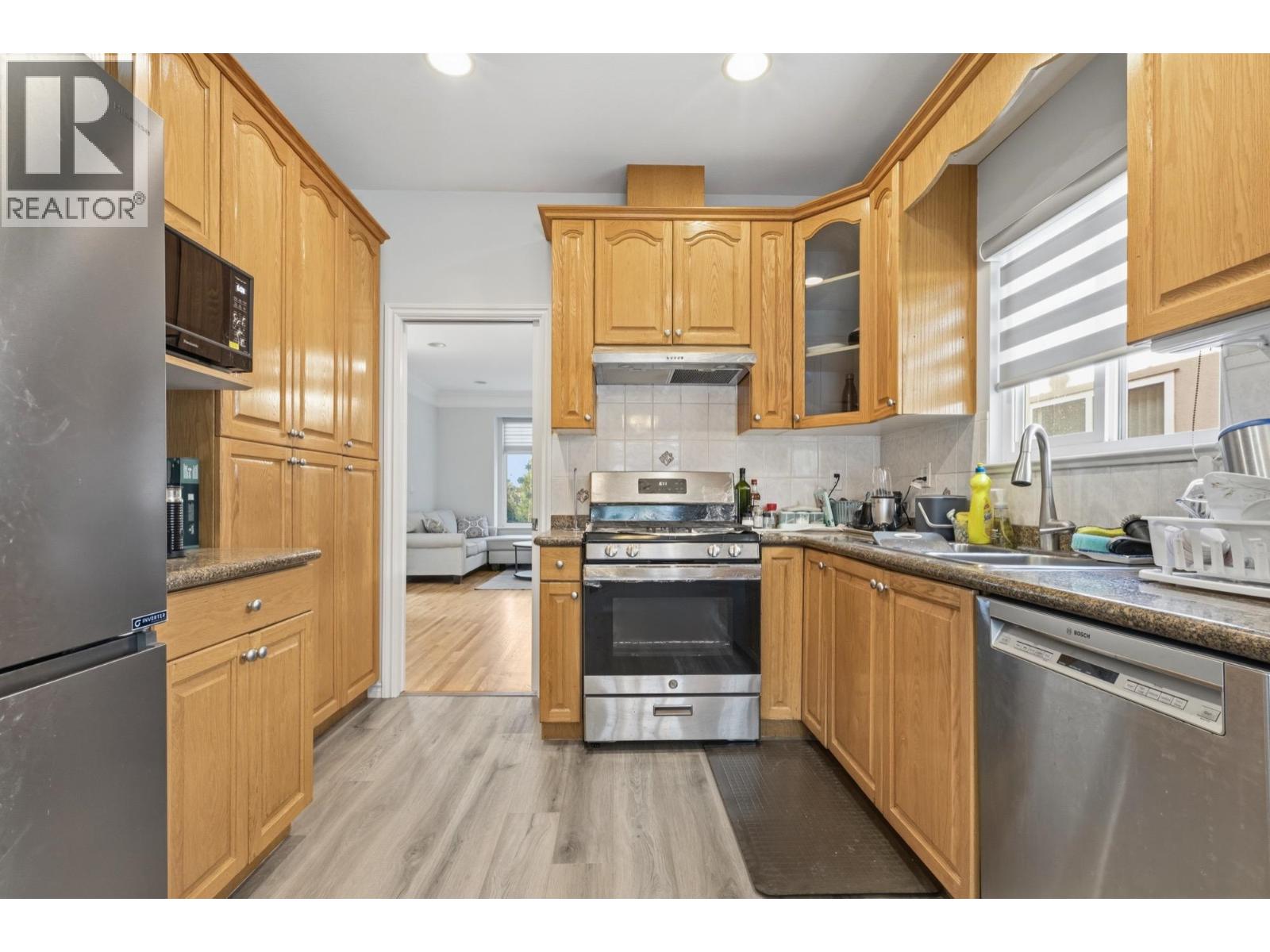 3186 E 18th Avenue, Vancouver, British Columbia  V5M 2R5 - Photo 10 - R3136824