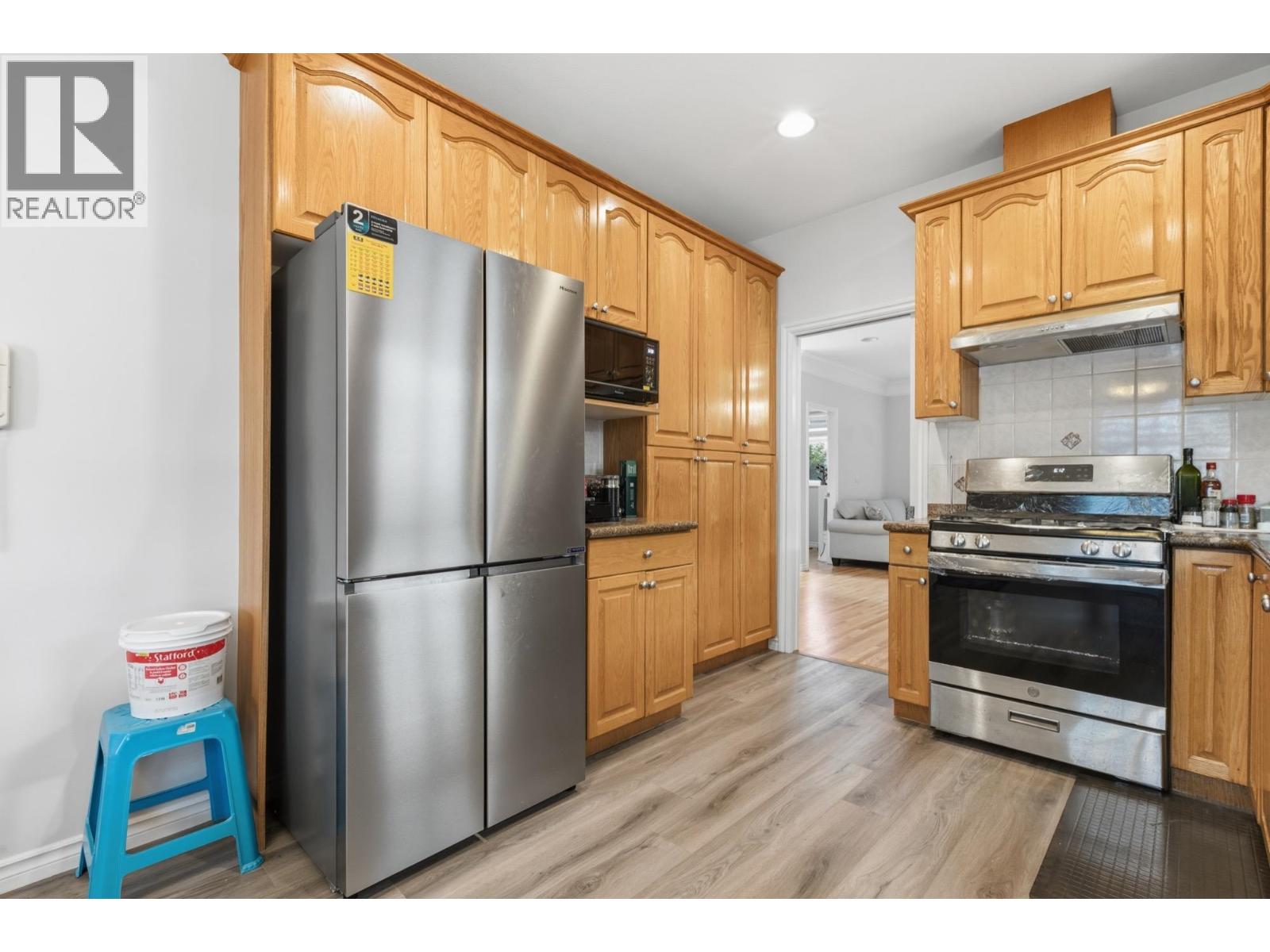 3186 E 18th Avenue, Vancouver, British Columbia  V5M 2R5 - Photo 11 - R3136824