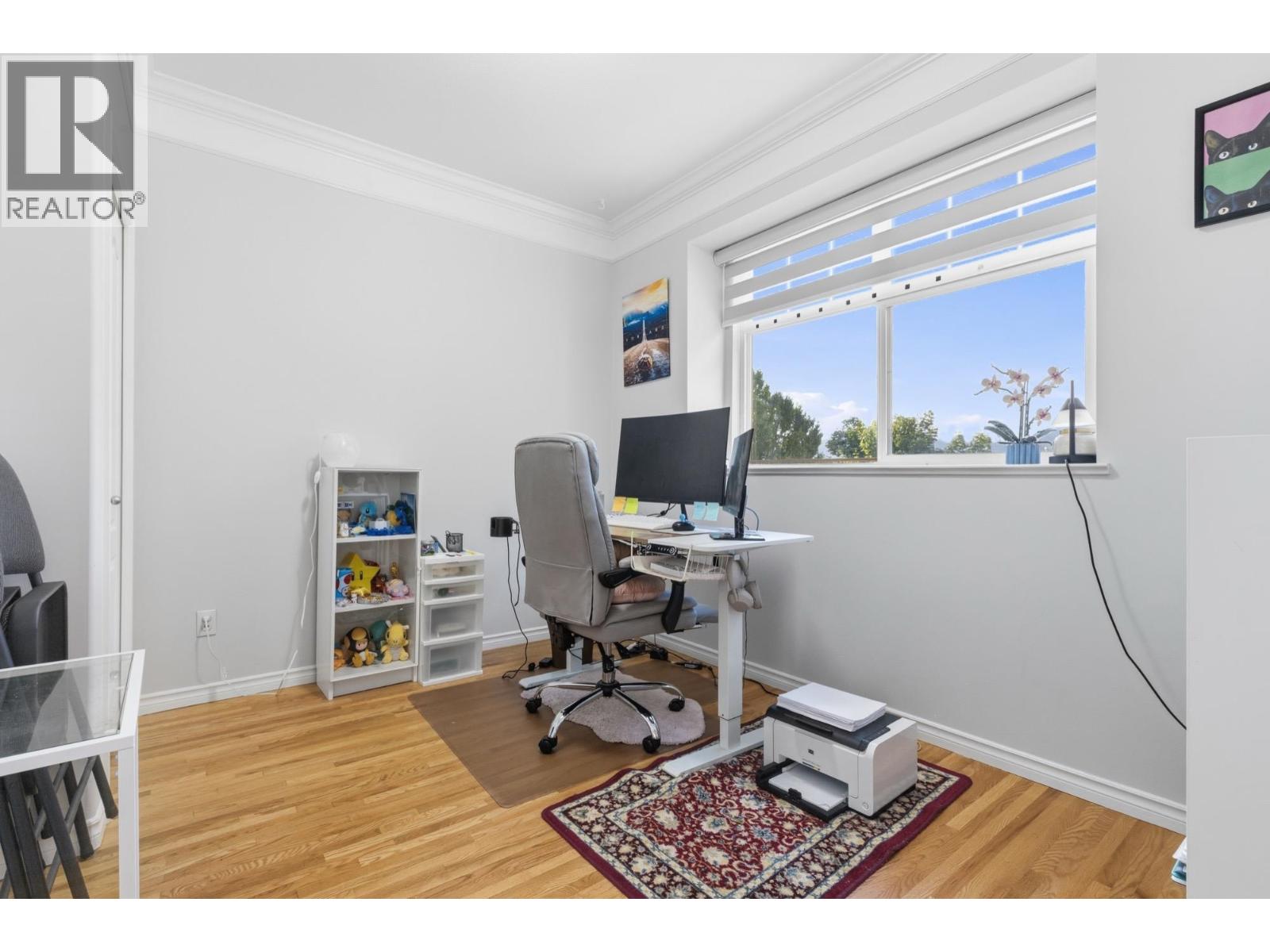 3186 E 18th Avenue, Vancouver, British Columbia  V5M 2R5 - Photo 12 - R3136824