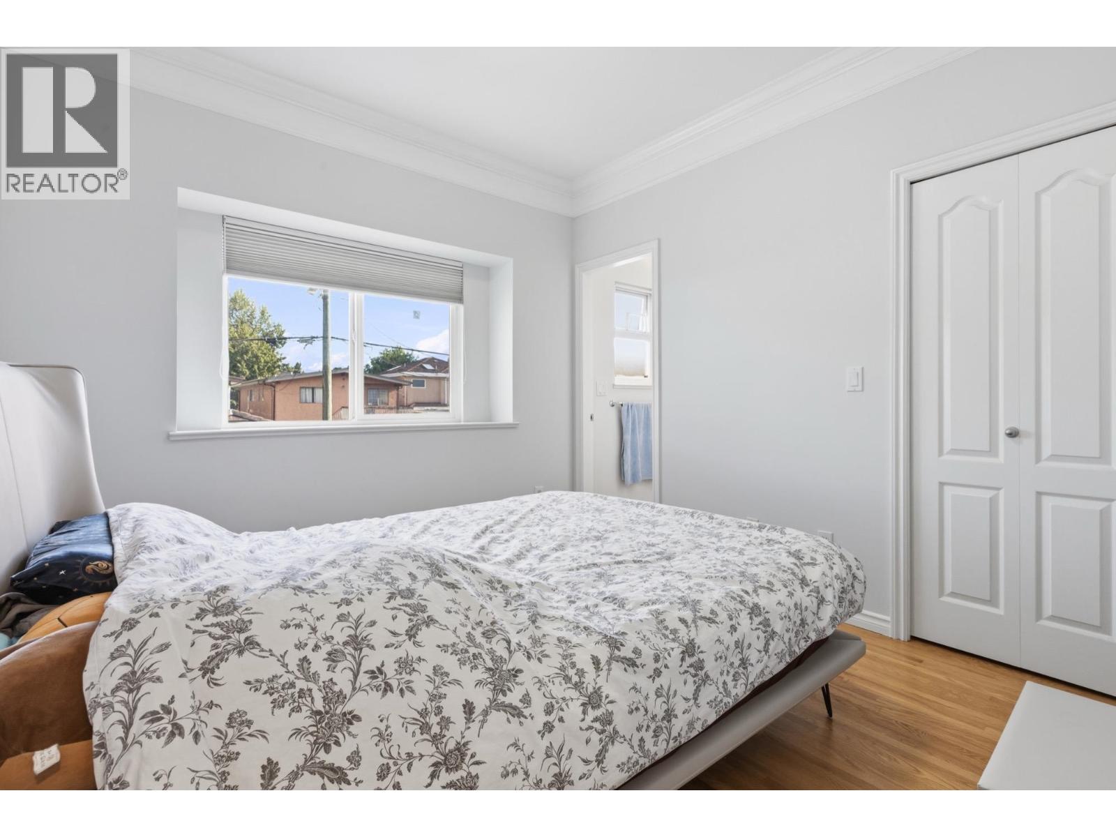 3186 E 18th Avenue, Vancouver, British Columbia  V5M 2R5 - Photo 13 - R3136824
