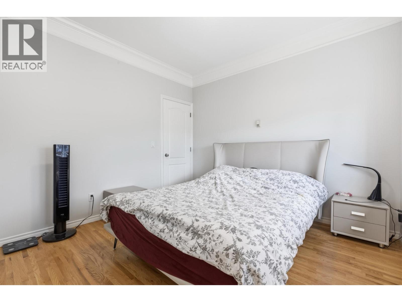3186 E 18th Avenue, Vancouver, British Columbia  V5M 2R5 - Photo 14 - R3136824