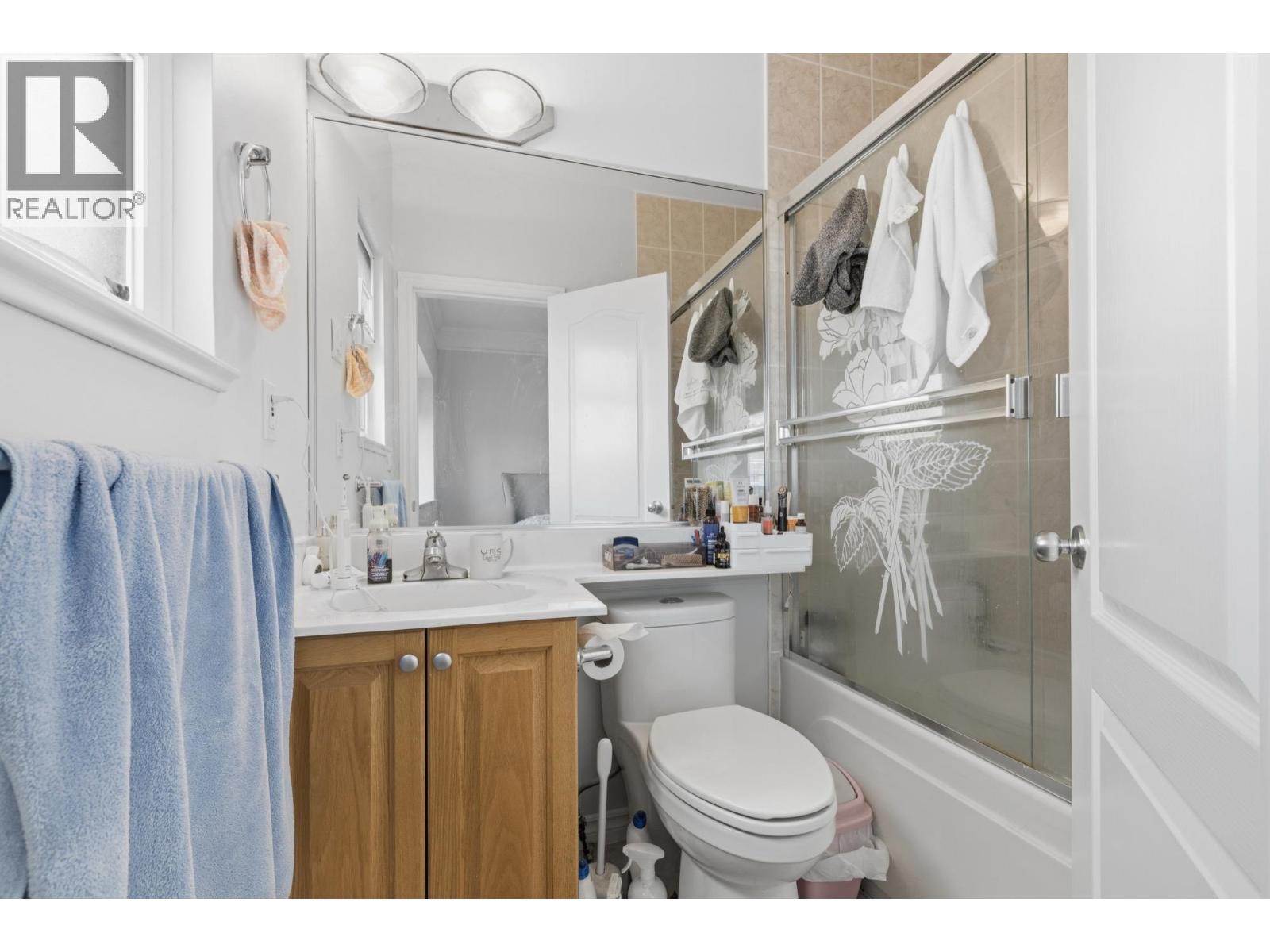 3186 E 18th Avenue, Vancouver, British Columbia  V5M 2R5 - Photo 15 - R3136824