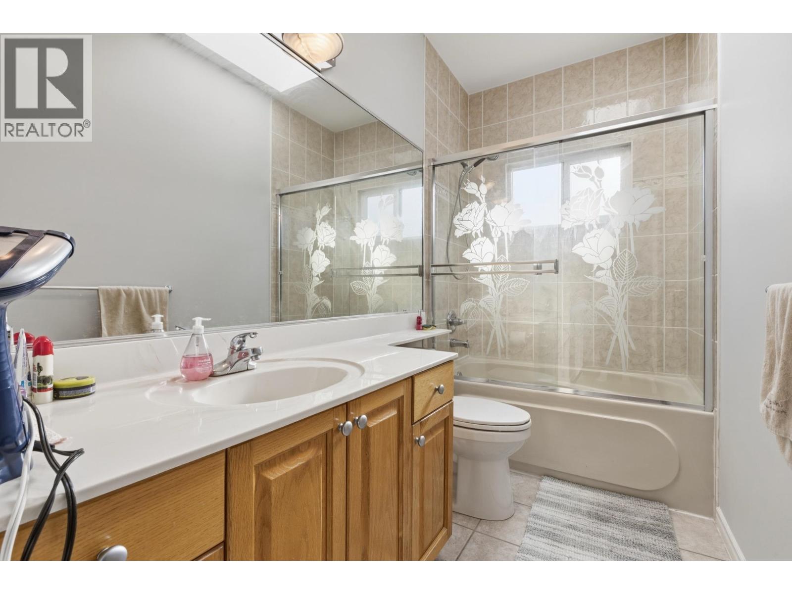 3186 E 18th Avenue, Vancouver, British Columbia  V5M 2R5 - Photo 16 - R3136824