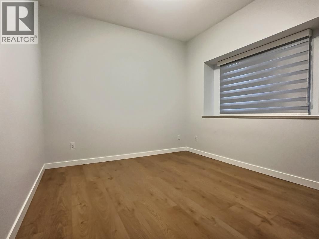 3186 E 18th Avenue, Vancouver, British Columbia  V5M 2R5 - Photo 17 - R3136824