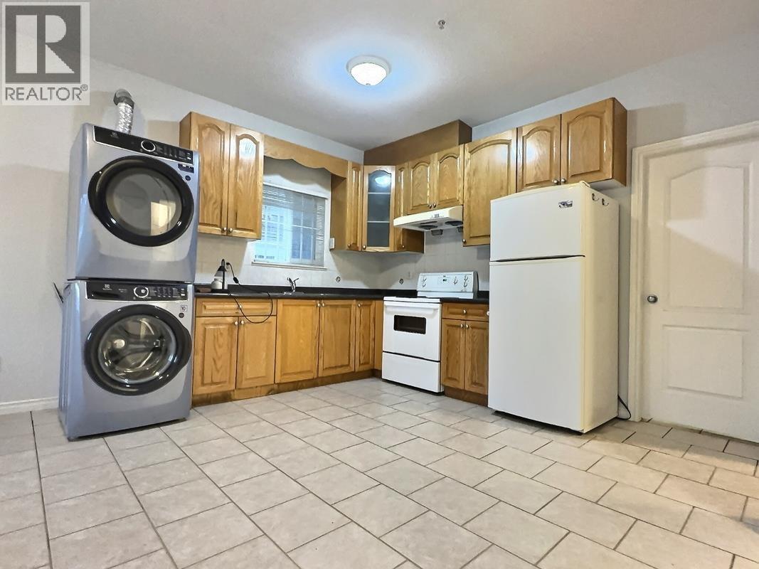 3186 E 18th Avenue, Vancouver, British Columbia  V5M 2R5 - Photo 18 - R3136824
