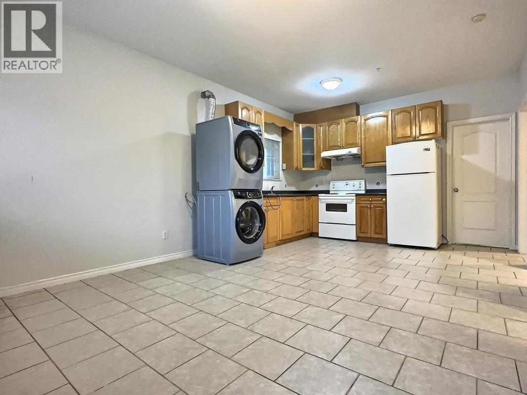 3186 E 18th Avenue, Vancouver, British Columbia  V5M 2R5 - Photo 19 - R3136824