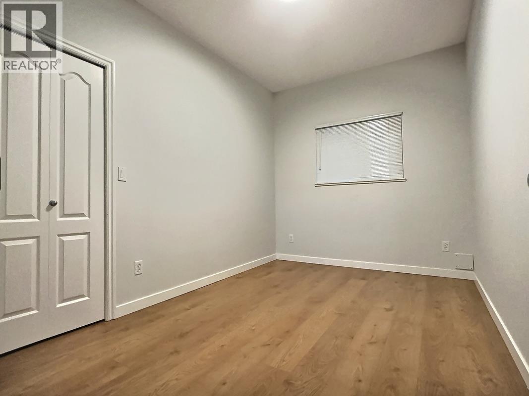 3186 E 18th Avenue, Vancouver, British Columbia  V5M 2R5 - Photo 20 - R3136824