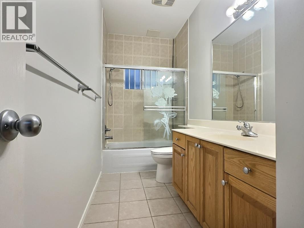 3186 E 18th Avenue, Vancouver, British Columbia  V5M 2R5 - Photo 21 - R3136824