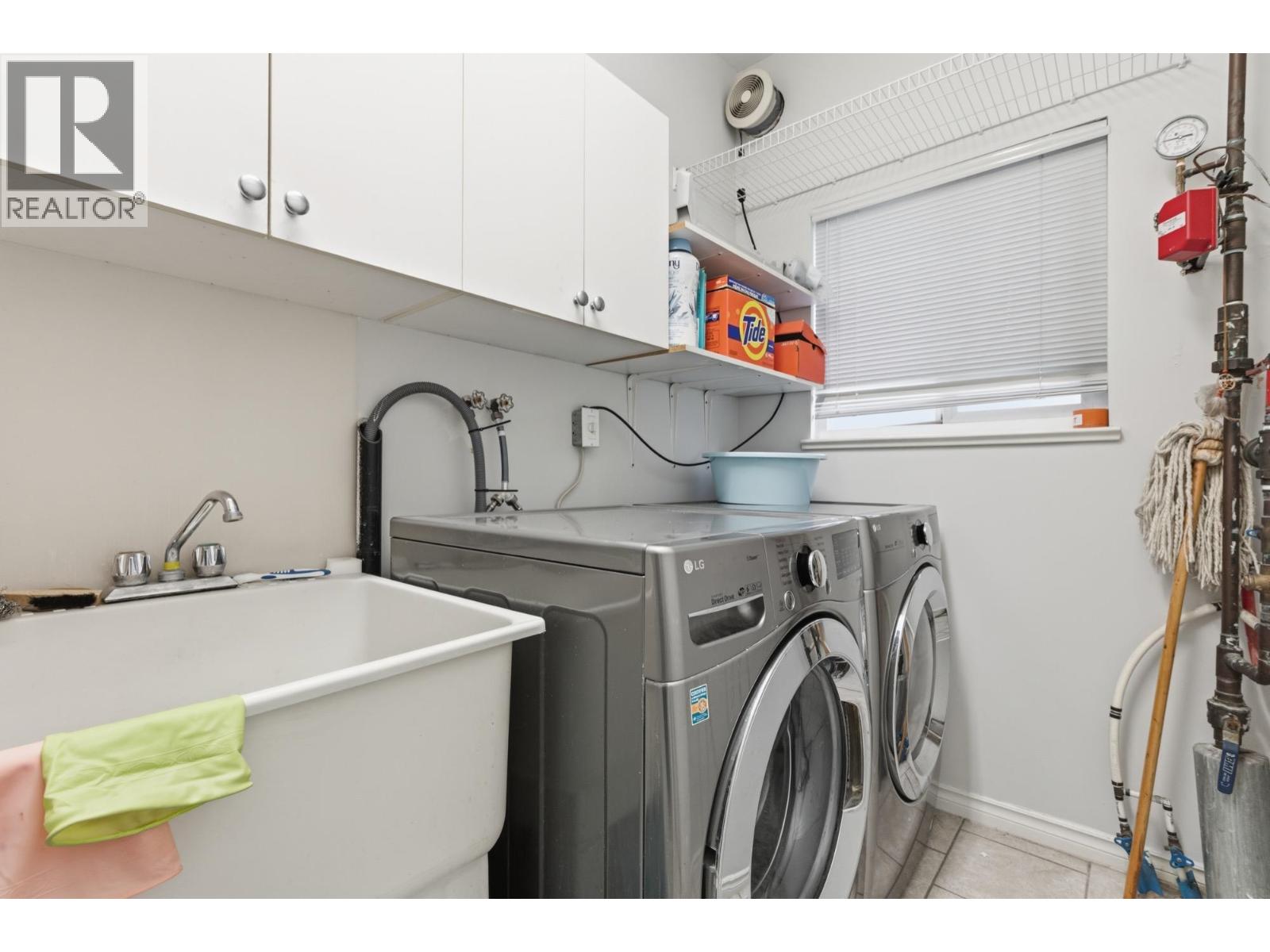 3186 E 18th Avenue, Vancouver, British Columbia  V5M 2R5 - Photo 22 - R3136824