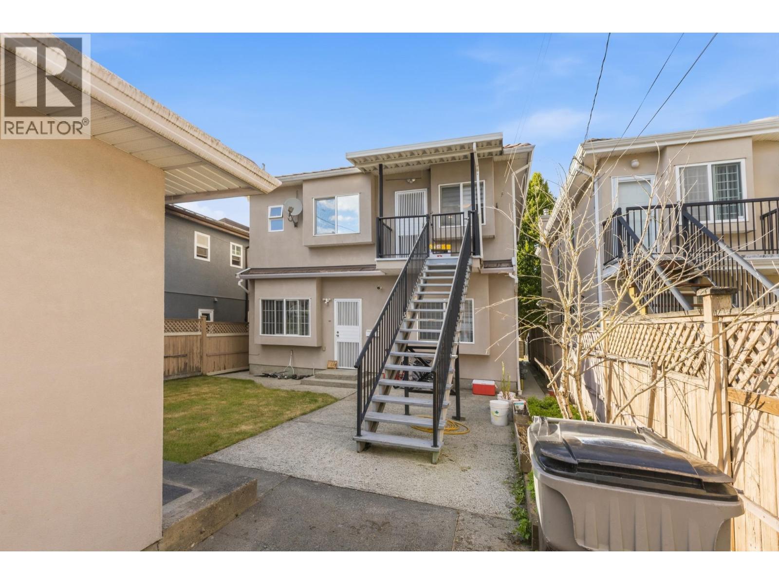 3186 E 18th Avenue, Vancouver, British Columbia  V5M 2R5 - Photo 25 - R3136824