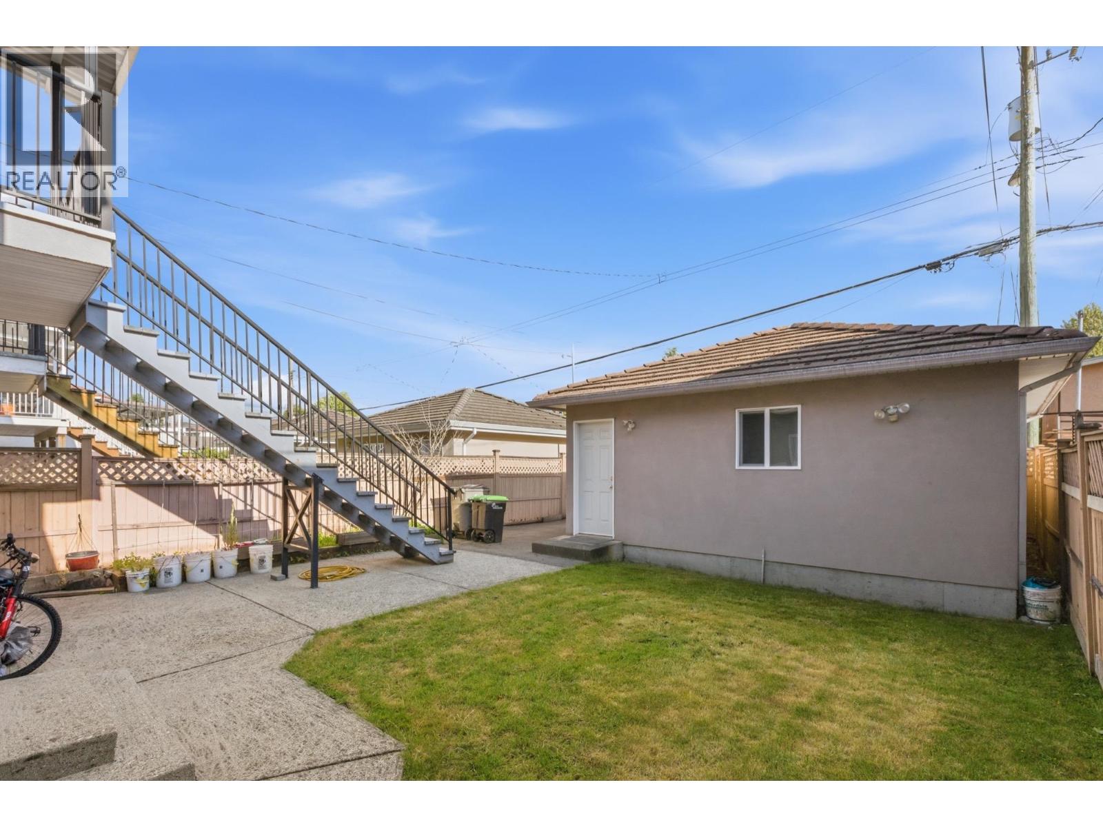 3186 E 18th Avenue, Vancouver, British Columbia  V5M 2R5 - Photo 26 - R3136824