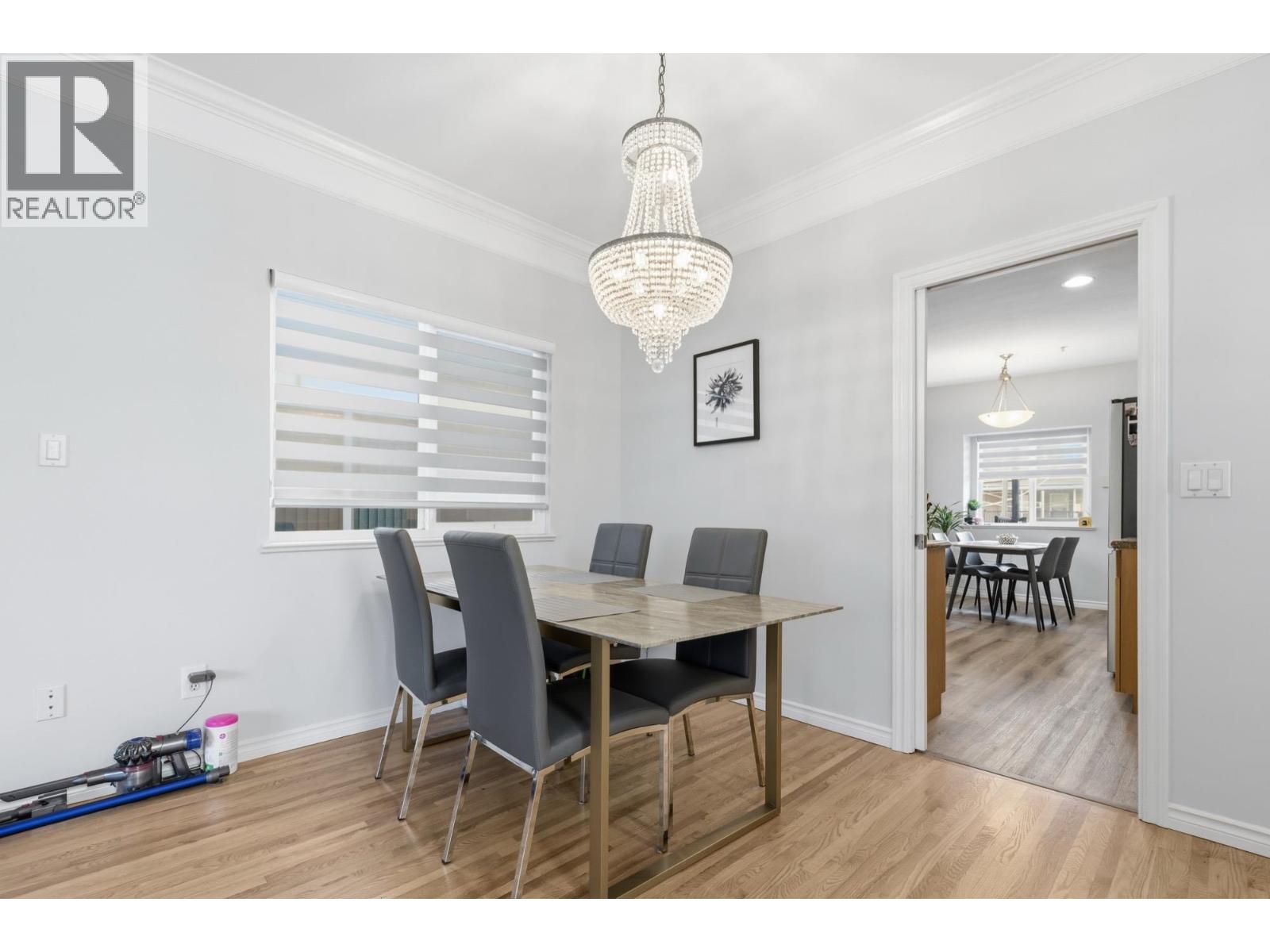 3186 E 18th Avenue, Vancouver, British Columbia  V5M 2R5 - Photo 6 - R3136824