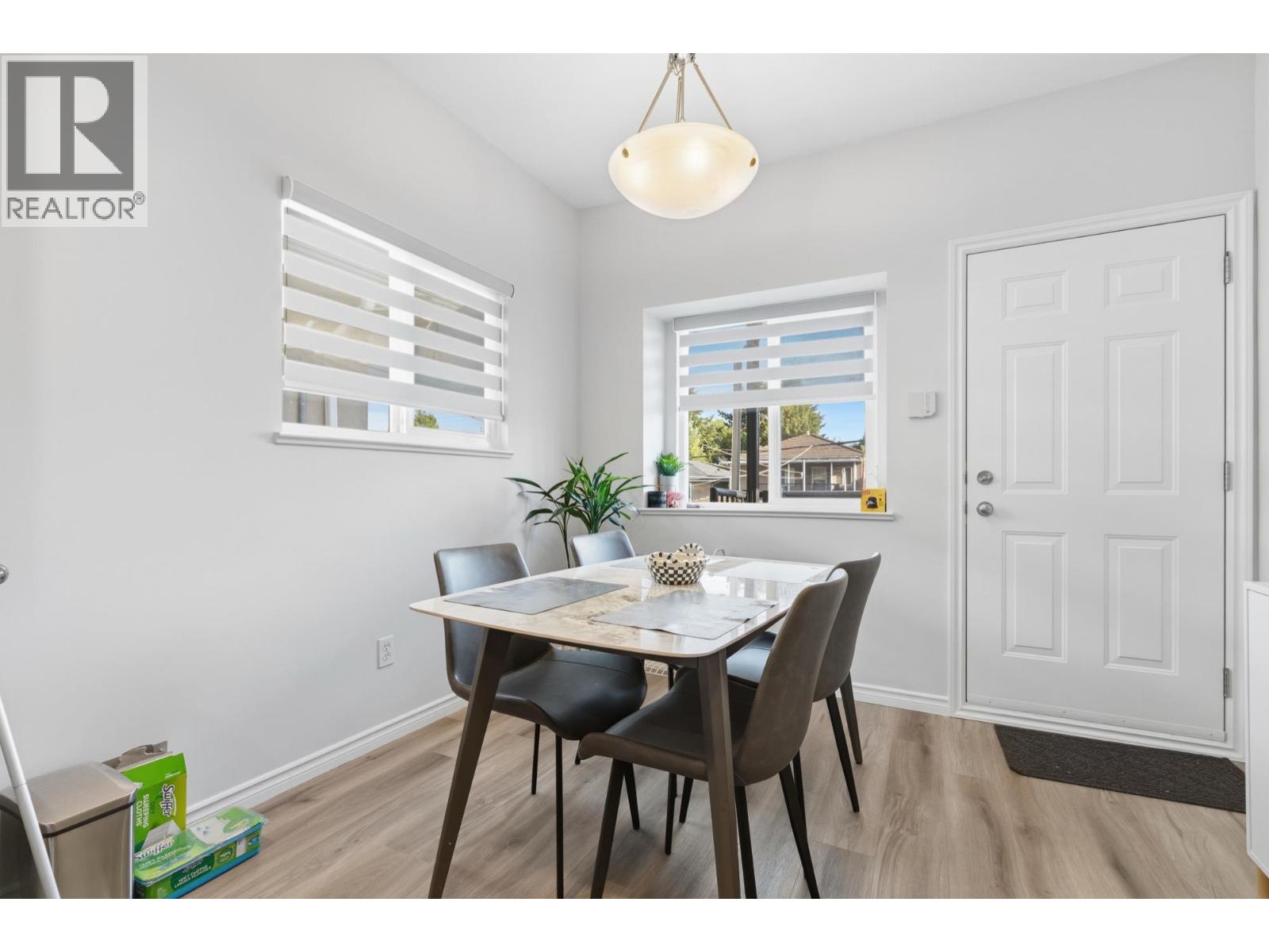 3186 E 18th Avenue, Vancouver, British Columbia  V5M 2R5 - Photo 7 - R3136824