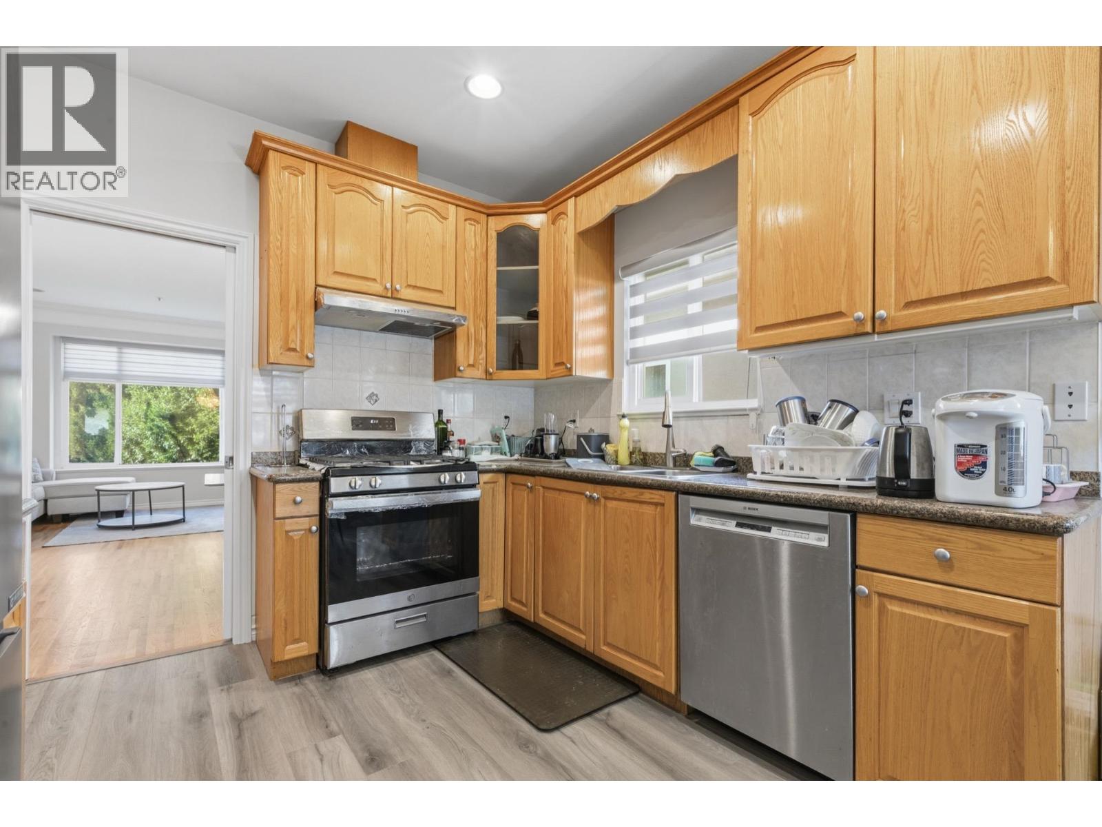 3186 E 18th Avenue, Vancouver, British Columbia  V5M 2R5 - Photo 8 - R3136824