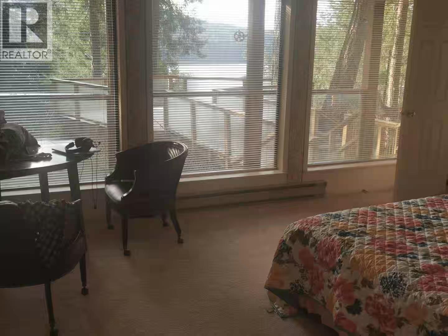 442 Mariners Way, Mayne Island, British Columbia  V0N 2J2 - Photo 13 - R3136836