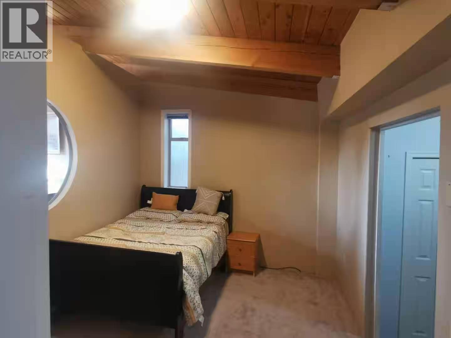 442 Mariners Way, Mayne Island, British Columbia  V0N 2J2 - Photo 15 - R3136836