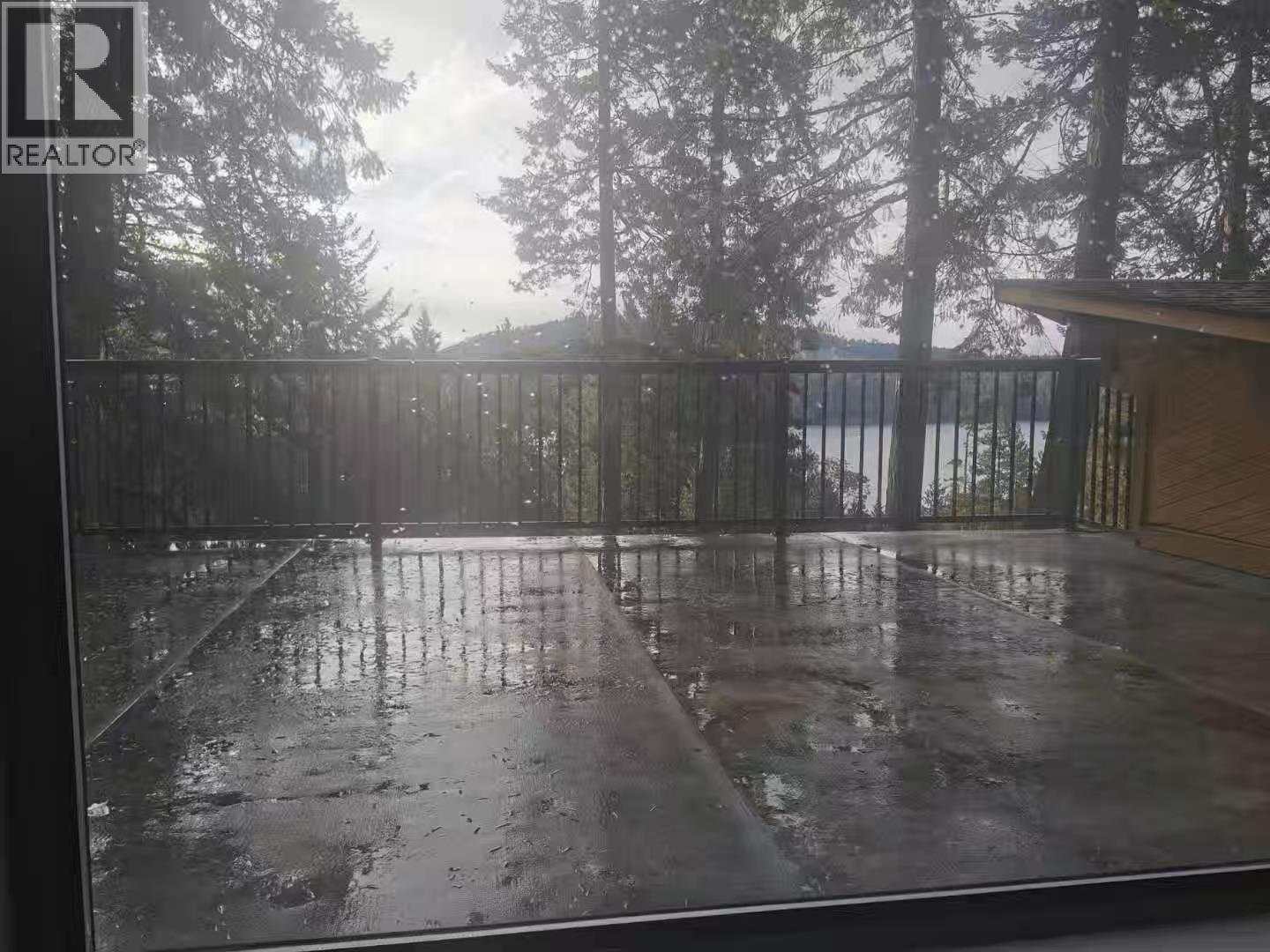 442 Mariners Way, Mayne Island, British Columbia  V0N 2J2 - Photo 19 - R3136836