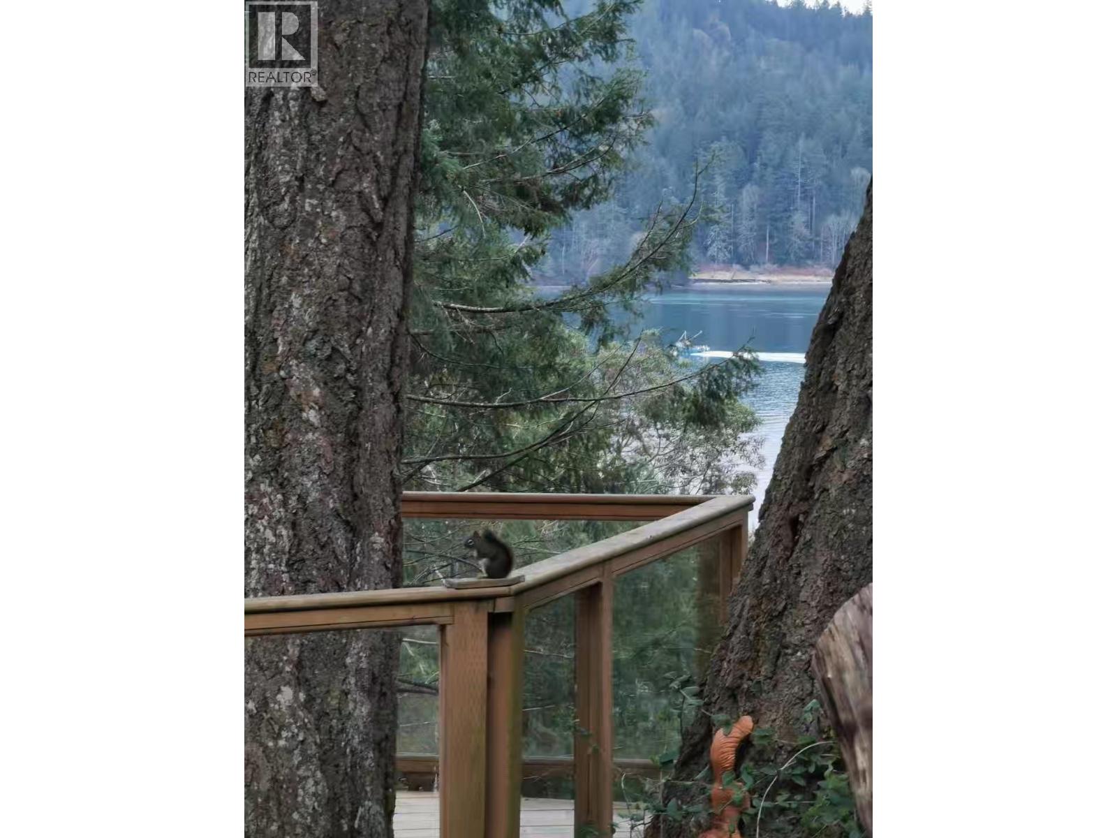 442 Mariners Way, Mayne Island, British Columbia  V0N 2J2 - Photo 4 - R3136836