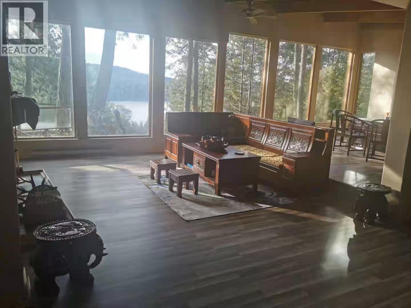 442 Mariners Way, Mayne Island, British Columbia  V0N 2J2 - Photo 7 - R3136836