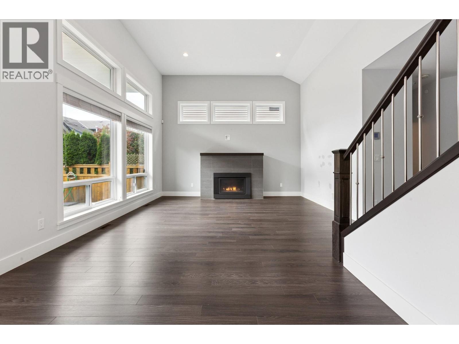 4668 Robin Lane, Tsawwassen, British Columbia  V4M 0B4 - Photo 19 - R3136844